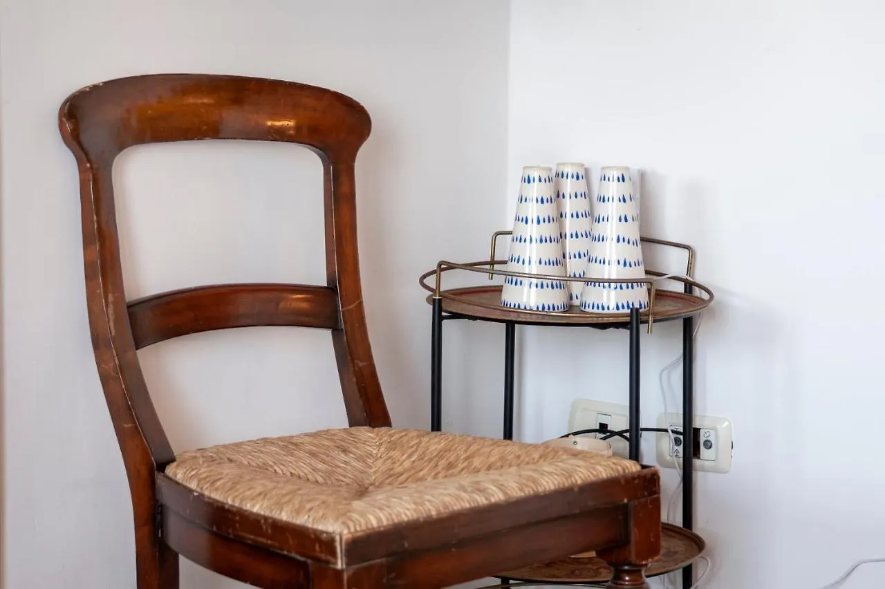 Guest house Revera Rooms Rovinj