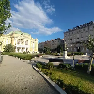 Mario Center Croatia