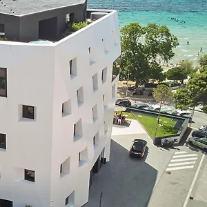 Briig Boutique Croatia